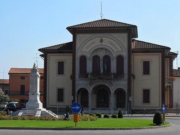 Immagine Poncarale
